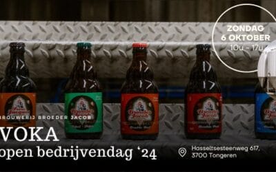 Jour ouvrable 6 octobre 2024