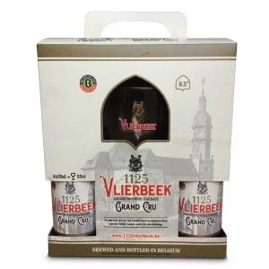 Giftpack 1125 Vlierbeek