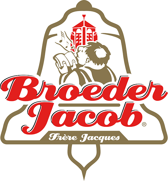 Broeder Jacob