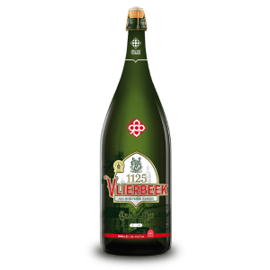 1125 Vlierbeek Grand Cru Limited Edition