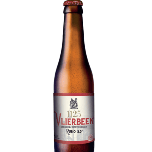 Broeder Jacob Blonde (kopie)